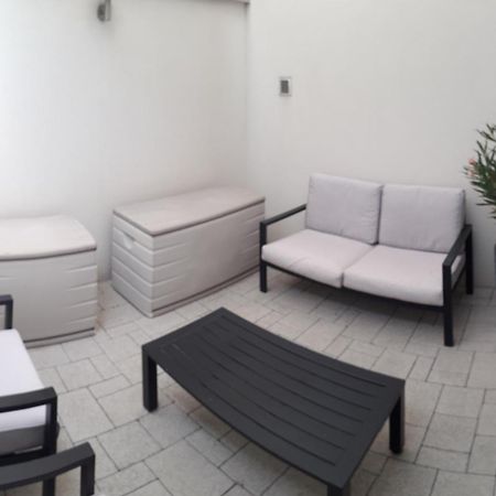 Gite Le Petit Malsbach Eguisheim 3 Etoiles Kültér fotó
